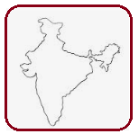 Unique India on Earth